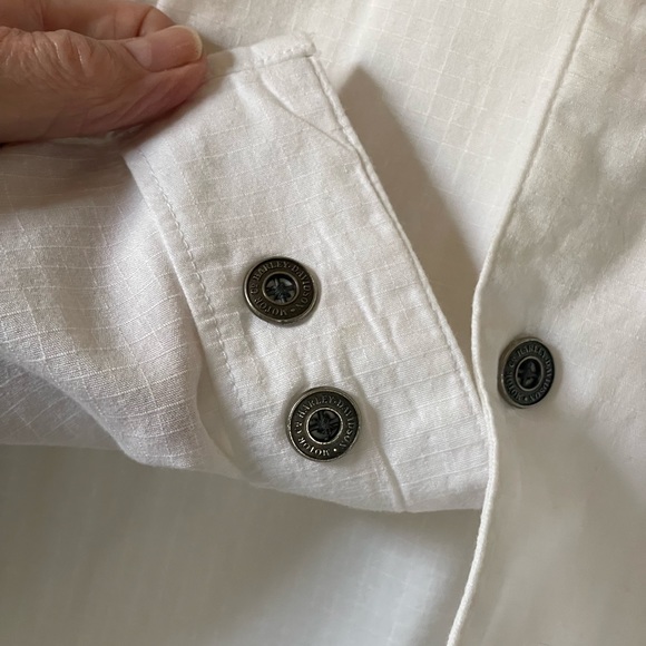 SOLD - Picture 5 of 8